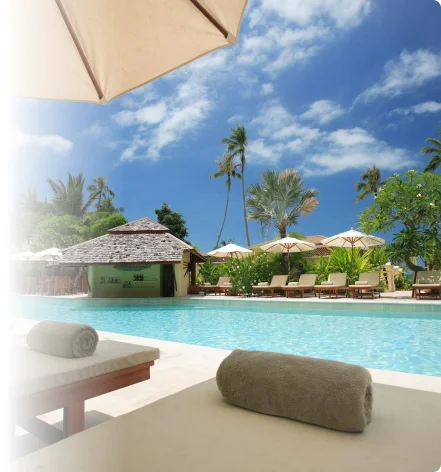 Leading webinar banner